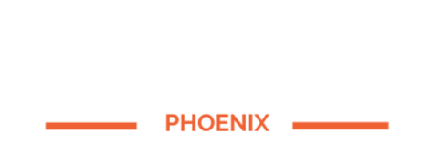 Logo at Allora Phoenix Apartments, Arizona, 85021